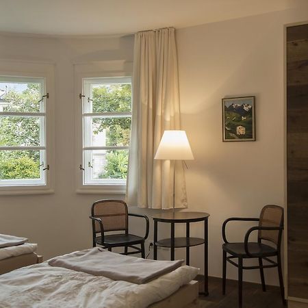 Apartment Am Hofgarten Innsbruck Ngoại thất bức ảnh